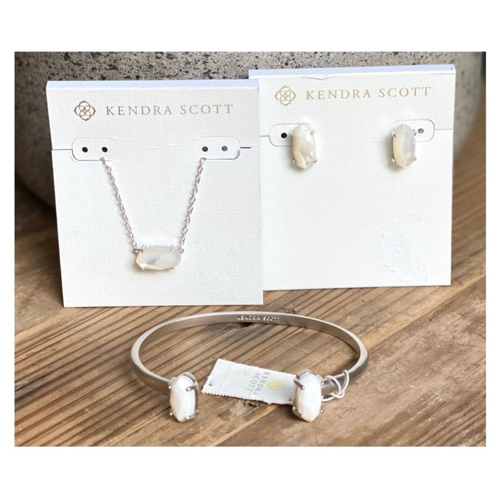 Jewelry Reseller Box - Picture 5 of 5